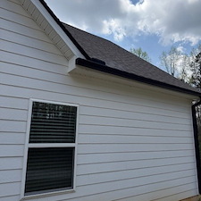 Top-quality-house-wash-in-Senoia-GA 6